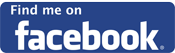logo_facebook