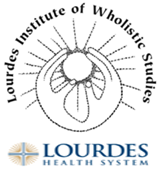 lourdes_logo